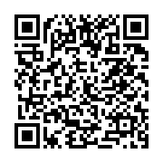 부서별 업무추진비 페이지 바로가기 주소(https://business.jangseong.go.kr/q/ezQ3Njl8NjYzODF8c2hvd3xwYWdlPTEzfQ==&e=M&s=3), QRCODE