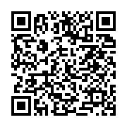 부서별 업무추진비 페이지 바로가기 주소(https://business.jangseong.go.kr/q/ezQ3Njl8Njc0NDd8c2hvd3xwYWdlPTE0fQ==&e=M&s=3), QRCODE