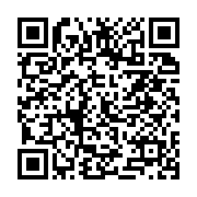 부서별 업무추진비 페이지 바로가기 주소(https://business.jangseong.go.kr/q/ezQ3Njl8Njc0NDd8c2hvd3xwYWdlPTE1fQ==&e=M&s=3), QRCODE