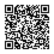 부서별 업무추진비 페이지 바로가기 주소(https://business.jangseong.go.kr/q/ezQ3Njl8Njc0NDd8c2hvd3xwYWdlPTE2fQ==&e=M&s=3), QRCODE