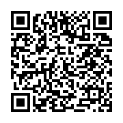 부서별 업무추진비 페이지 바로가기 주소(https://business.jangseong.go.kr/q/ezQ3Njl8Njc0NDd8c2hvd3xwYWdlPTE3fQ==&e=M&s=3), QRCODE
