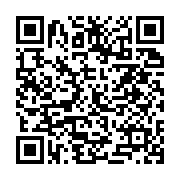 부서별 업무추진비 페이지 바로가기 주소(https://business.jangseong.go.kr/q/ezQ3Njl8Njc0NDd8c2hvd3xwYWdlPTE5fQ==&e=M&s=3), QRCODE