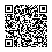 부서별 업무추진비 페이지 바로가기 주소(https://business.jangseong.go.kr/q/ezQ3Njl8Njc0NDd8c2hvd3xwYWdlPTEyfQ==&e=M&s=3), QRCODE