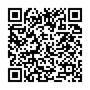 부서별 업무추진비 페이지 바로가기 주소(https://business.jangseong.go.kr/q/ezQ3Njl8Njc0NDd8c2hvd3xwYWdlPTEzfQ==&e=M&s=3), QRCODE