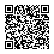 부서별 업무추진비 페이지 바로가기 주소(https://business.jangseong.go.kr/q/ezQ3Njl8Njc3MTZ8c2hvd3xwYWdlPTE0fQ==&e=M&s=3), QRCODE