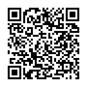 부서별 업무추진비 페이지 바로가기 주소(https://business.jangseong.go.kr/q/ezQ3Njl8Njc3MTZ8c2hvd3xwYWdlPTE1fQ==&e=M&s=3), QRCODE