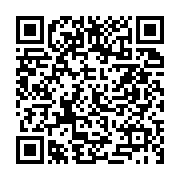 부서별 업무추진비 페이지 바로가기 주소(https://business.jangseong.go.kr/q/ezQ3Njl8Njc3MTZ8c2hvd3xwYWdlPTE2fQ==&e=M&s=3), QRCODE