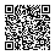 부서별 업무추진비 페이지 바로가기 주소(https://business.jangseong.go.kr/q/ezQ3Njl8Njc3MTZ8c2hvd3xwYWdlPTE3fQ==&e=M&s=3), QRCODE