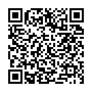 부서별 업무추진비 페이지 바로가기 주소(https://business.jangseong.go.kr/q/ezQ3Njl8Njc3MTZ8c2hvd3xwYWdlPTE4fQ==&e=M&s=3), QRCODE