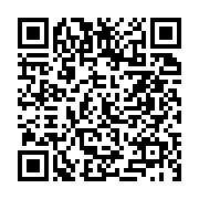 부서별 업무추진비 페이지 바로가기 주소(https://business.jangseong.go.kr/q/ezQ3Njl8Njc3MTZ8c2hvd3xwYWdlPTE5fQ==&e=M&s=3), QRCODE