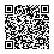 부서별 업무추진비 페이지 바로가기 주소(https://business.jangseong.go.kr/q/ezQ3Njl8Njc3MTZ8c2hvd3xwYWdlPTEyfQ==&e=M&s=3), QRCODE