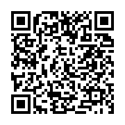 부서별 업무추진비 페이지 바로가기 주소(https://business.jangseong.go.kr/q/ezQ3Njl8Njc3MTZ8c2hvd3xwYWdlPTEzfQ==&e=M&s=3), QRCODE