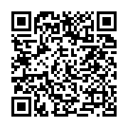 부서별 업무추진비 페이지 바로가기 주소(https://business.jangseong.go.kr/q/ezQ3Njl8Njc3Njd8c2hvd3xwYWdlPTE2fQ==&e=M&s=3), QRCODE