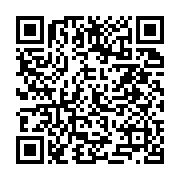 부서별 업무추진비 페이지 바로가기 주소(https://business.jangseong.go.kr/q/ezQ3Njl8Njc3Njd8c2hvd3xwYWdlPTE3fQ==&e=M&s=3), QRCODE