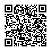 부서별 업무추진비 페이지 바로가기 주소(https://business.jangseong.go.kr/q/ezQ3Njl8Njc3Njd8c2hvd3xwYWdlPTE4fQ==&e=M&s=3), QRCODE