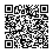 부서별 업무추진비 페이지 바로가기 주소(https://business.jangseong.go.kr/q/ezQ3Njl8Njc3Njd8c2hvd3xwYWdlPTE5fQ==&e=M&s=3), QRCODE