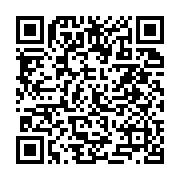 부서별 업무추진비 페이지 바로가기 주소(https://business.jangseong.go.kr/q/ezQ3Njl8Njc3Njd8c2hvd3xwYWdlPTEyfQ==&e=M&s=3), QRCODE