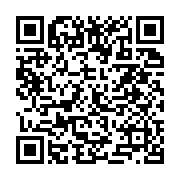 부서별 업무추진비 페이지 바로가기 주소(https://business.jangseong.go.kr/q/ezQ3Njl8Njc3Njd8c2hvd3xwYWdlPTEzfQ==&e=M&s=3), QRCODE