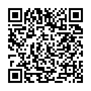 부서별 업무추진비 페이지 바로가기 주소(https://business.jangseong.go.kr/q/ezQ3Njl8Njc4NzR8c2hvd3xwYWdlPTE1fQ==&e=M&s=3), QRCODE