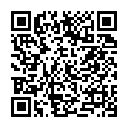 부서별 업무추진비 페이지 바로가기 주소(https://business.jangseong.go.kr/q/ezQ3Njl8Njc4NzR8c2hvd3xwYWdlPTE3fQ==&e=M&s=3), QRCODE