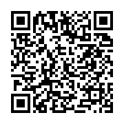 부서별 업무추진비 페이지 바로가기 주소(https://business.jangseong.go.kr/q/ezQ3Njl8Njc4NzR8c2hvd3xwYWdlPTE4fQ==&e=M&s=3), QRCODE
