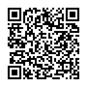 부서별 업무추진비 페이지 바로가기 주소(https://business.jangseong.go.kr/q/ezQ3Njl8Njc4NzR8c2hvd3xwYWdlPTE5fQ==&e=M&s=3), QRCODE