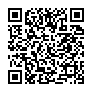부서별 업무추진비 페이지 바로가기 주소(https://business.jangseong.go.kr/q/ezQ3Njl8Njc4NzR8c2hvd3xwYWdlPTExfQ==&e=M&s=3), QRCODE