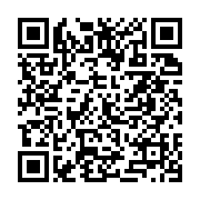 부서별 업무추진비 페이지 바로가기 주소(https://business.jangseong.go.kr/q/ezQ3Njl8Njc4NzR8c2hvd3xwYWdlPTEyfQ==&e=M&s=3), QRCODE