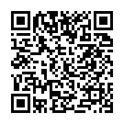 부서별 업무추진비 페이지 바로가기 주소(https://business.jangseong.go.kr/q/ezQ3Njl8Njc4NzR8c2hvd3xwYWdlPTEzfQ==&e=M&s=3), QRCODE