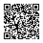 부서별 업무추진비 페이지 바로가기 주소(https://business.jangseong.go.kr/q/ezQ3Njl8Njc4OTZ8c2hvd3xwYWdlPTE2fQ==&e=M&s=3), QRCODE