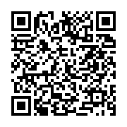 부서별 업무추진비 페이지 바로가기 주소(https://business.jangseong.go.kr/q/ezQ3Njl8Njc4OTZ8c2hvd3xwYWdlPTE3fQ==&e=M&s=3), QRCODE