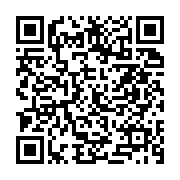 부서별 업무추진비 페이지 바로가기 주소(https://business.jangseong.go.kr/q/ezQ3Njl8Njc4OTZ8c2hvd3xwYWdlPTE4fQ==&e=M&s=3), QRCODE