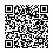 부서별 업무추진비 페이지 바로가기 주소(https://business.jangseong.go.kr/q/ezQ3Njl8Njc4OTZ8c2hvd3xwYWdlPTE5fQ==&e=M&s=3), QRCODE