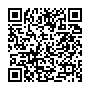 부서별 업무추진비 페이지 바로가기 주소(https://business.jangseong.go.kr/q/ezQ3Njl8Njc4OTZ8c2hvd3xwYWdlPTExfQ==&e=M&s=3), QRCODE