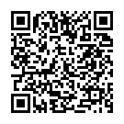 부서별 업무추진비 페이지 바로가기 주소(https://business.jangseong.go.kr/q/ezQ3Njl8Njc4OTZ8c2hvd3xwYWdlPTEyfQ==&e=M&s=3), QRCODE
