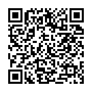 부서별 업무추진비 페이지 바로가기 주소(https://business.jangseong.go.kr/q/ezQ3Njl8Njc5MDB8c2hvd3xwYWdlPTE1fQ==&e=M&s=3), QRCODE