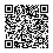 부서별 업무추진비 페이지 바로가기 주소(https://business.jangseong.go.kr/q/ezQ3Njl8Njc5MDB8c2hvd3xwYWdlPTE2fQ==&e=M&s=3), QRCODE