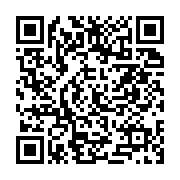부서별 업무추진비 페이지 바로가기 주소(https://business.jangseong.go.kr/q/ezQ3Njl8Njc5MDB8c2hvd3xwYWdlPTE3fQ==&e=M&s=3), QRCODE