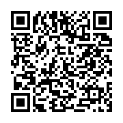 부서별 업무추진비 페이지 바로가기 주소(https://business.jangseong.go.kr/q/ezQ3Njl8Njc5MDB8c2hvd3xwYWdlPTE5fQ==&e=M&s=3), QRCODE