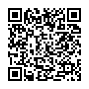 부서별 업무추진비 페이지 바로가기 주소(https://business.jangseong.go.kr/q/ezQ3Njl8Njc5MDB8c2hvd3xwYWdlPTExfQ==&e=M&s=3), QRCODE