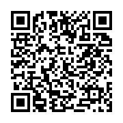 부서별 업무추진비 페이지 바로가기 주소(https://business.jangseong.go.kr/q/ezQ3Njl8Njc5MDB8c2hvd3xwYWdlPTEyfQ==&e=M&s=3), QRCODE