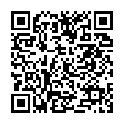 부서별 업무추진비 페이지 바로가기 주소(https://business.jangseong.go.kr/q/ezQ3Njl8Njc5MDB8c2hvd3xwYWdlPTEzfQ==&e=M&s=3), QRCODE