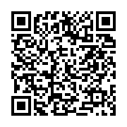 부서별 업무추진비 페이지 바로가기 주소(https://business.jangseong.go.kr/q/ezQ3Njl8Njc5MDZ8c2hvd3xwYWdlPTE1fQ==&e=M&s=3), QRCODE