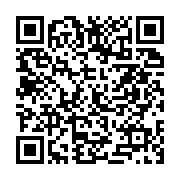 부서별 업무추진비 페이지 바로가기 주소(https://business.jangseong.go.kr/q/ezQ3Njl8Njc5MDZ8c2hvd3xwYWdlPTE2fQ==&e=M&s=3), QRCODE