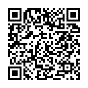 부서별 업무추진비 페이지 바로가기 주소(https://business.jangseong.go.kr/q/ezQ3Njl8Njc5MDZ8c2hvd3xwYWdlPTE3fQ==&e=M&s=3), QRCODE