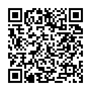 부서별 업무추진비 페이지 바로가기 주소(https://business.jangseong.go.kr/q/ezQ3Njl8Njc5MDZ8c2hvd3xwYWdlPTE4fQ==&e=M&s=3), QRCODE