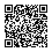 부서별 업무추진비 페이지 바로가기 주소(https://business.jangseong.go.kr/q/ezQ3Njl8Njc5MDZ8c2hvd3xwYWdlPTExfQ==&e=M&s=3), QRCODE