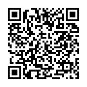 부서별 업무추진비 페이지 바로가기 주소(https://business.jangseong.go.kr/q/ezQ3Njl8Njc5MDZ8c2hvd3xwYWdlPTEyfQ==&e=M&s=3), QRCODE
