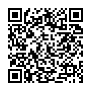 부서별 업무추진비 페이지 바로가기 주소(https://business.jangseong.go.kr/q/ezQ3Njl8Njc5MTB8c2hvd3xwYWdlPTE1fQ==&e=M&s=3), QRCODE