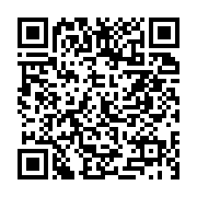 부서별 업무추진비 페이지 바로가기 주소(https://business.jangseong.go.kr/q/ezQ3Njl8Njc5MTB8c2hvd3xwYWdlPTE2fQ==&e=M&s=3), QRCODE